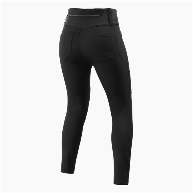 PANTALONE REV'IT LEGGINS ELLISON LADY - 2