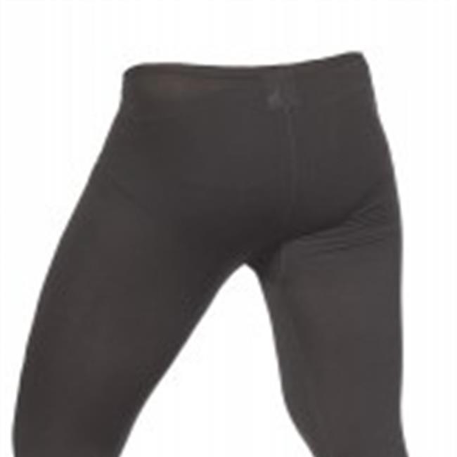 PANTALONE TERMICO RUKKA OUTLAST - 2