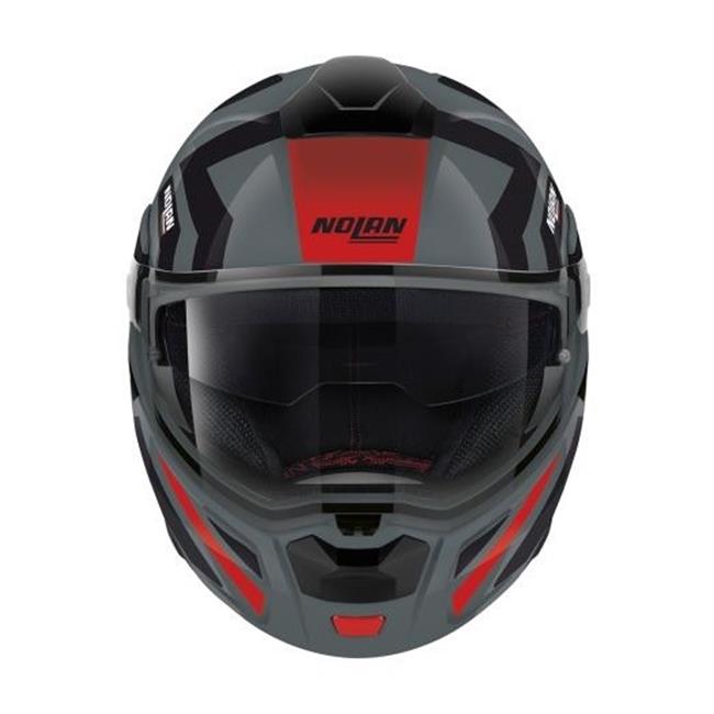 CASCO NOLAN N90.3 LANEWAY N-COM SLATE GRAY - 3