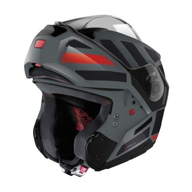 CASCO NOLAN N90.3 LANEWAY N-COM SLATE GRAY - 4