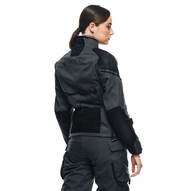 GIACCA DAINESE LADAKH 3L LADY - 2