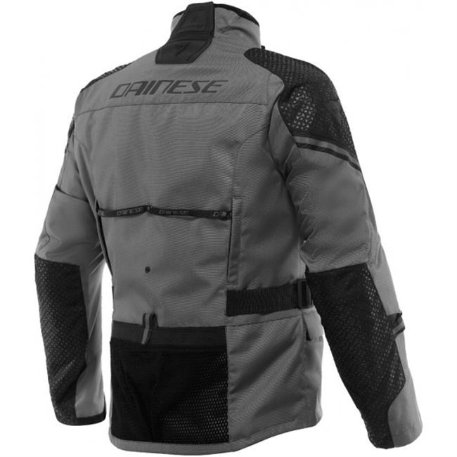 GIACCA DAINESE LADAKH 3L - 2