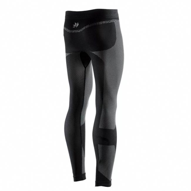 LEGGINS INTIMO SIX LEGGERO - 1