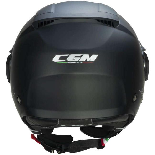 CASCO CGM IILI MONO 169A - 2