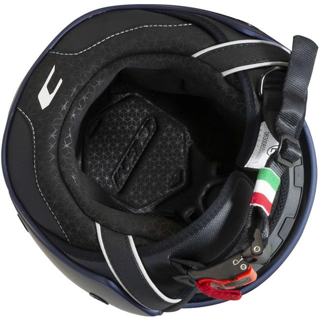 CASCO CGM IILI MONO 169A - 3