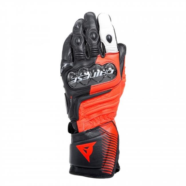 GUANTO DAINESE CARBON 4 LONG - 1