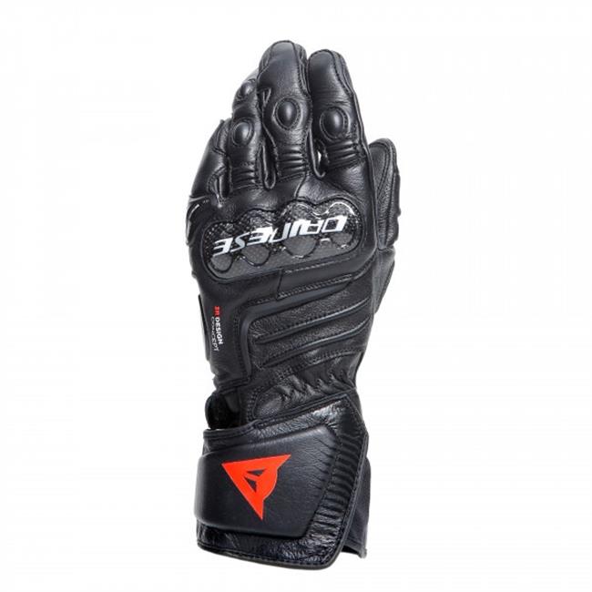 GUANTO DAINESE CARBON 4 LONG - 1