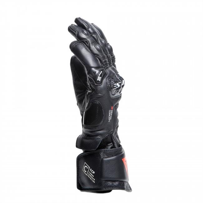 GUANTO DAINESE CARBON 4 LONG - 2