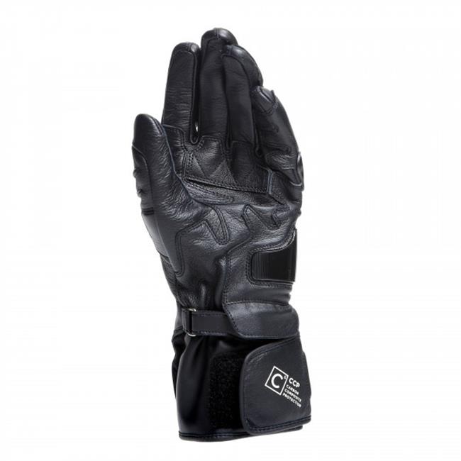 GUANTO DAINESE CARBON 4 LONG - 3