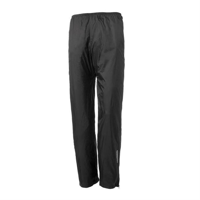 PANTALONE ANTIPIOGGIA TUCANO NANO RAIN - 1