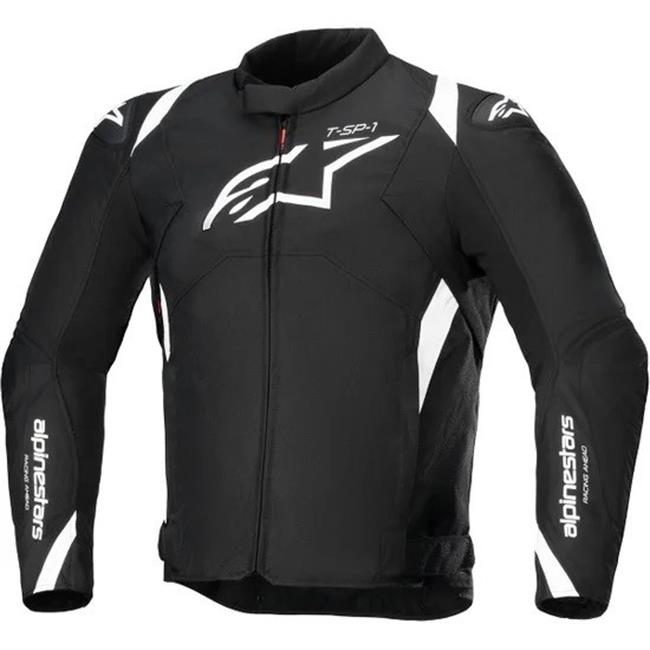 GIACCA ALPINESTARS T-SP 1 V2 WATERPROOF - 1