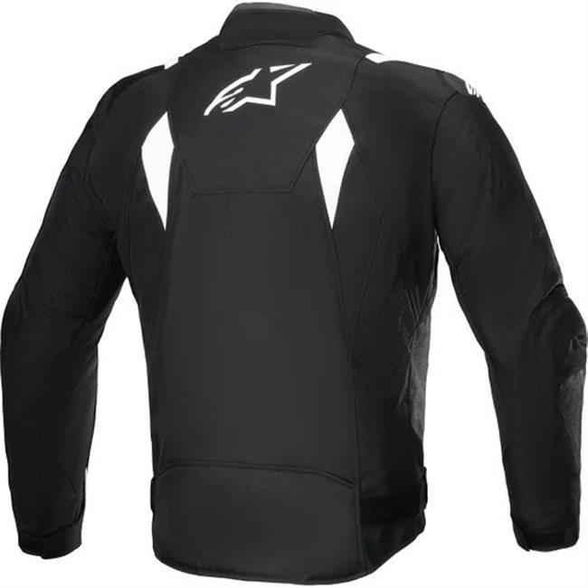 GIACCA ALPINESTARS T-SP 1 V2 WATERPROOF - 2