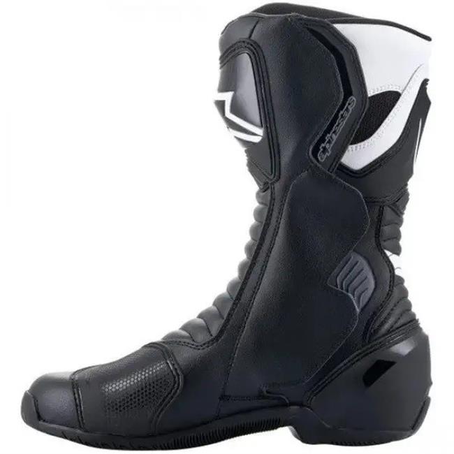 STIVALE ALPINESTARS SMX-6 V2 - 3