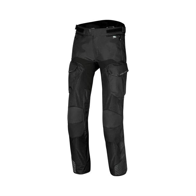 PANTALONE MACNA VESYLE BLACK - 1