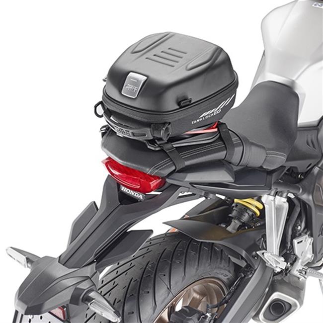 GIVI SEATLOCK ATTACCO TANKLOCK PER SELLA UNIVERSALE - 2