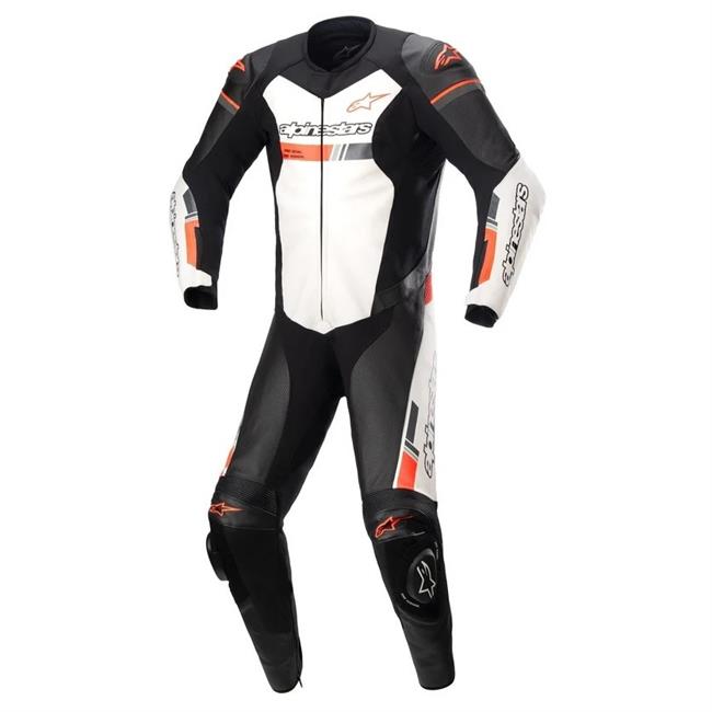 TUTA ALPINESTARS GP FORCE CHASER 1 PC - 1