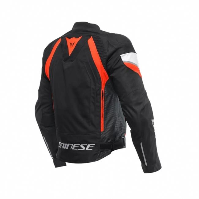 GIACCA DAINESE AVRO 5 TEX - 2